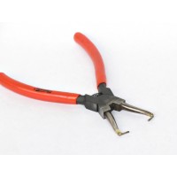 Glass Piercer Pro